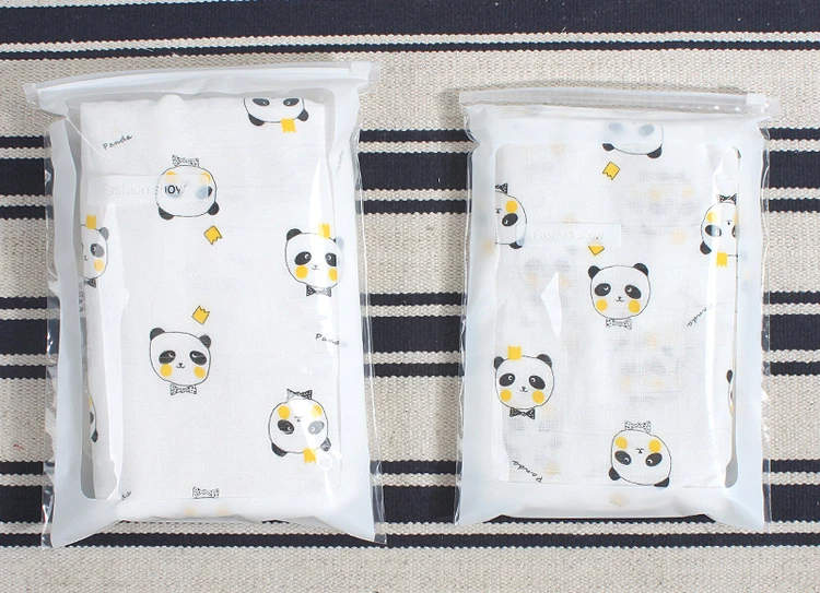 Baby-Receiving-Blankets-2-Layers-Cotton-Wrap-Newborn-Photography-Props-Wraps-Blanket-Cover-Bath-Towel-Baby-Stuff-for-Newborns-010