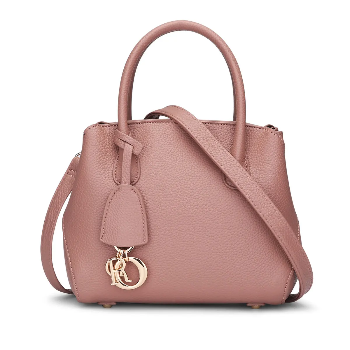 

Women Bags Hot Sale Women Messenger Bags Ladies New Shoulder Bag Leather Handbags Tote Bags SMYYG-C0111