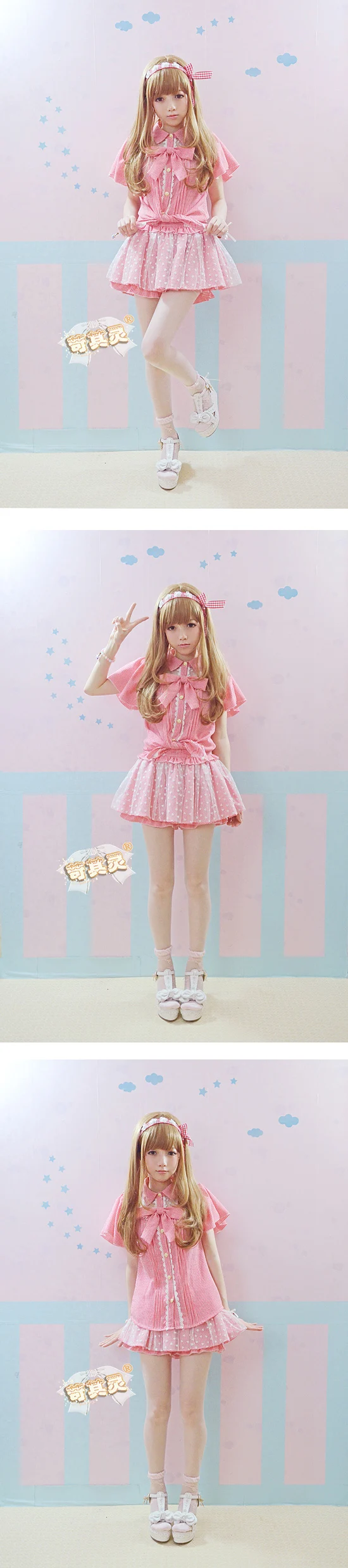 T2io4mX_lXXXXXXXXX_!!69534357