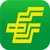 

The item extra shipping cost for agreement with buyer and seller for new shipping method