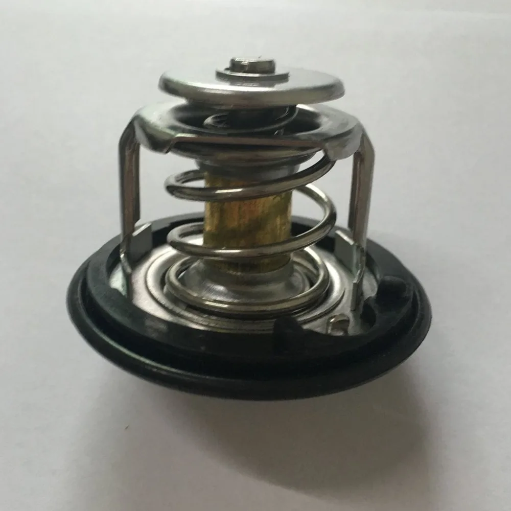 QP2035700-C-4-1