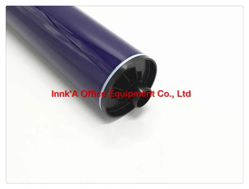 High quality Original color OPC Drum For Xerox DC 4110 900 1100 4127 4112 4595 DC1100 DC4110 DC4595 DC4127 OPC Drum Cylinder