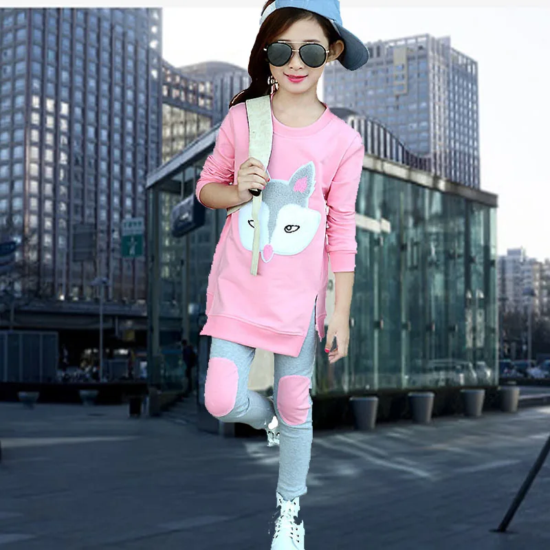 Cirl Clothing (8)