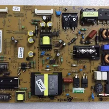 Szylijoriginal 47LM6600-CE плата питания REV1.0 EAX64744201(1,3) EAY62608902 LGP4247L-12LPB-3P пятно