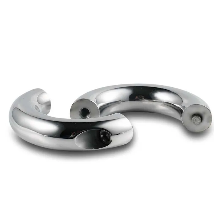penis ring (2)