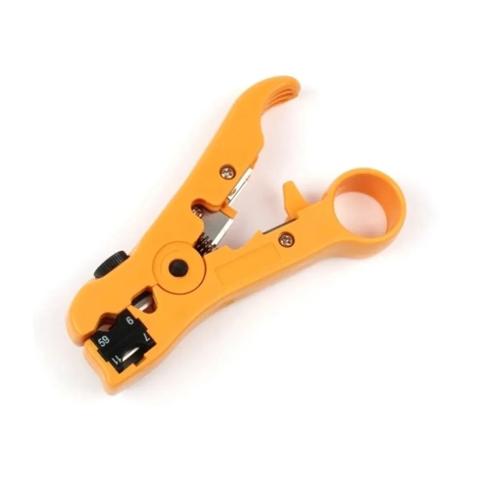 DJ459501-C-4-1