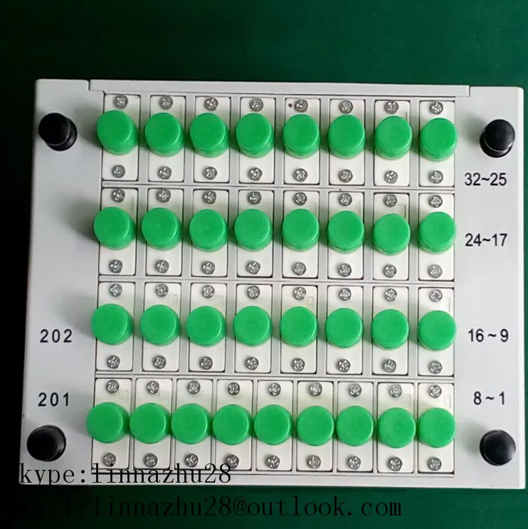 FC-APC.1