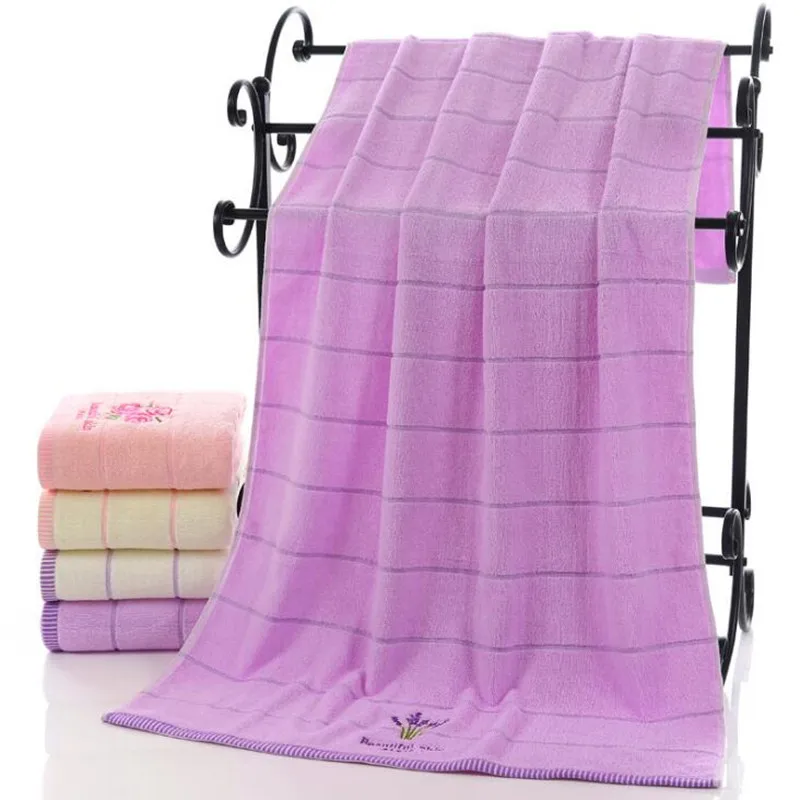 70*140 см детское банное полотенце детское полотенце хлопковая салфетка клетчатый банный халат для детское полотенце для Конверт для