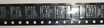 

new original SFH9240-Z SFH9240 SMD