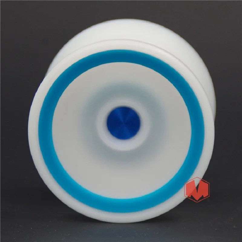 TB2CCgnaGi5V1BjSspiXXXGBFXa_!!273692107