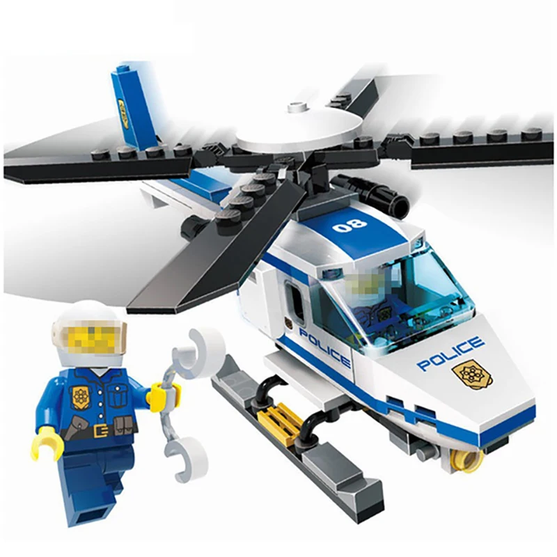 City-Police-Helicopter-111pcs-Bricks-Single-Sale-Building-Blocks-Set-Learning-Assembled-Toys-For-Children-Gifts.jpg_640x640