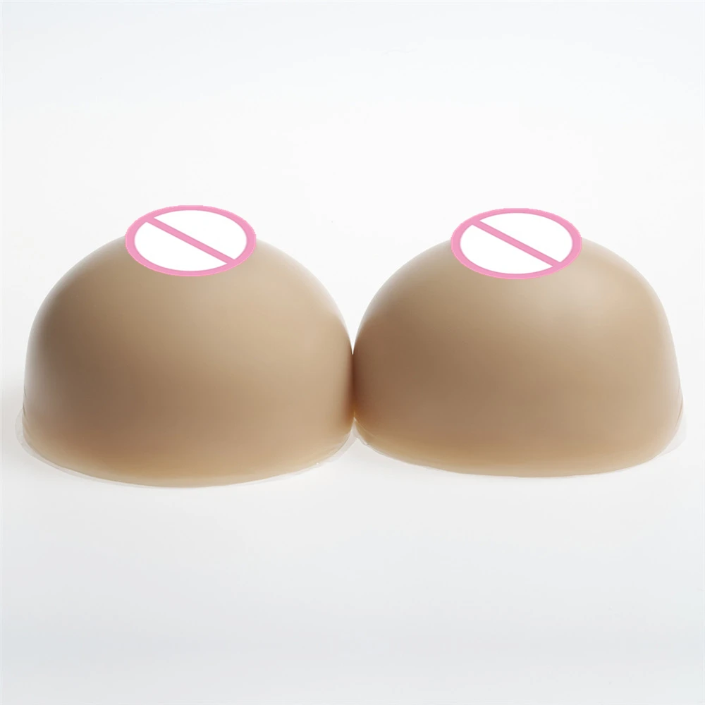BR-0680S5XL (9)