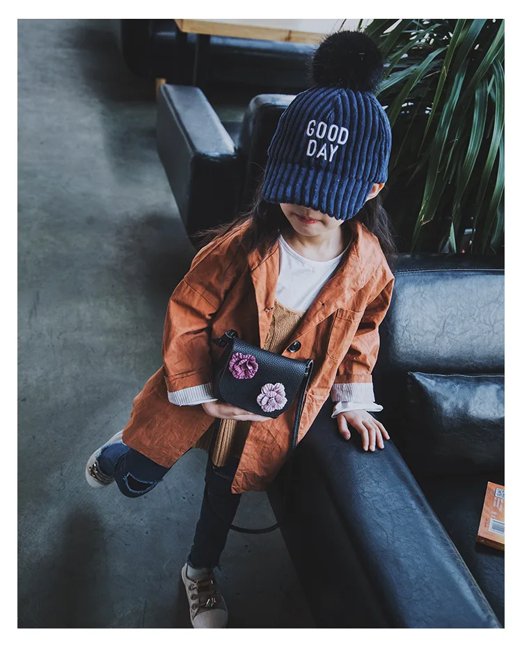 10 (3).JPG