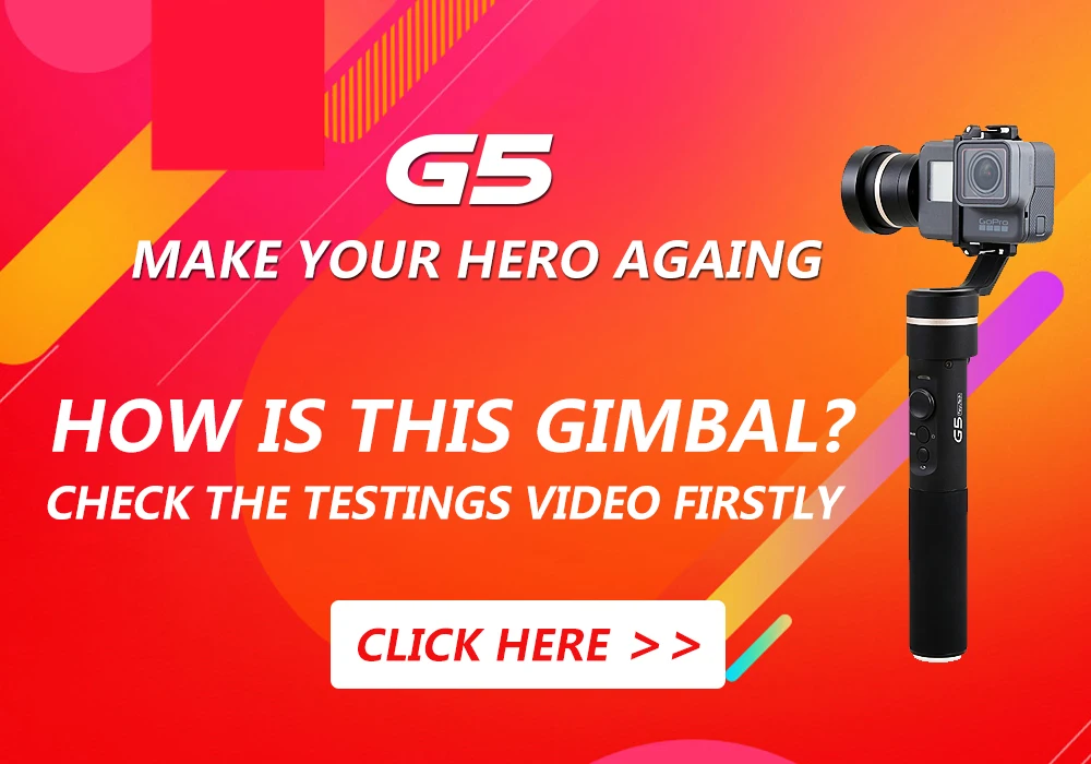 G5
