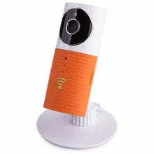 Babykam wifi детский монитор видео няня 720P детская камера ИК ночного видения Домофон датчик движения ip камера детская сигнализация радио няня