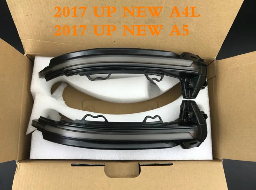 20178110