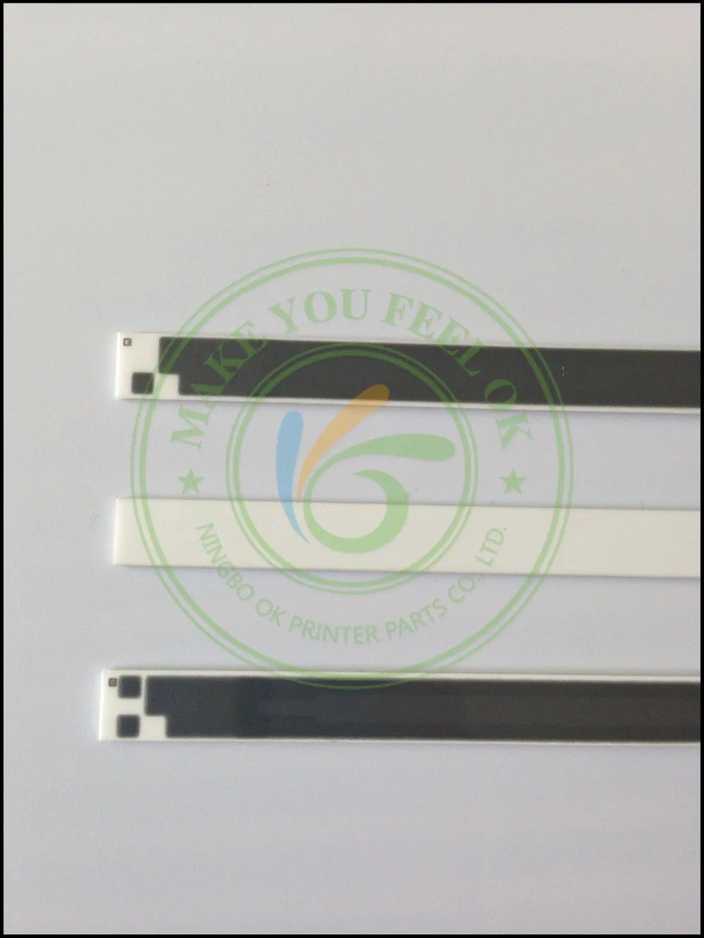5X для HP Pro 400 MFP M425dn M401dn P2035 P2055 2035 2055 M401 M425 нагревательный элемент M475d|hp pro 400|pro 400hp |