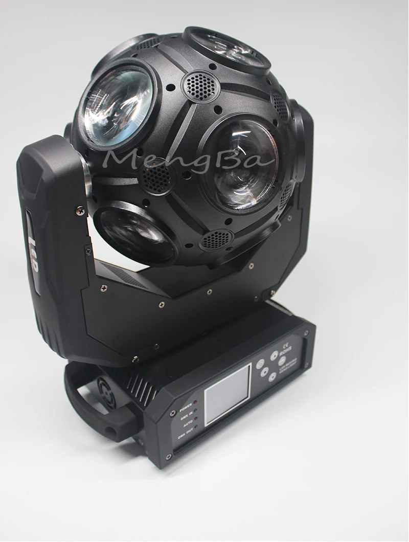 MB1011_02