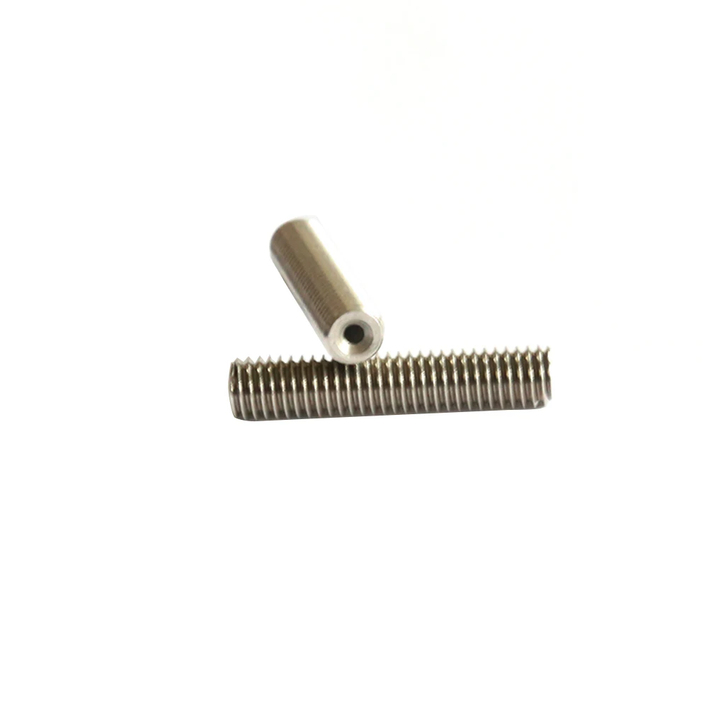 OS0353-1-1-2da5-Oi0S