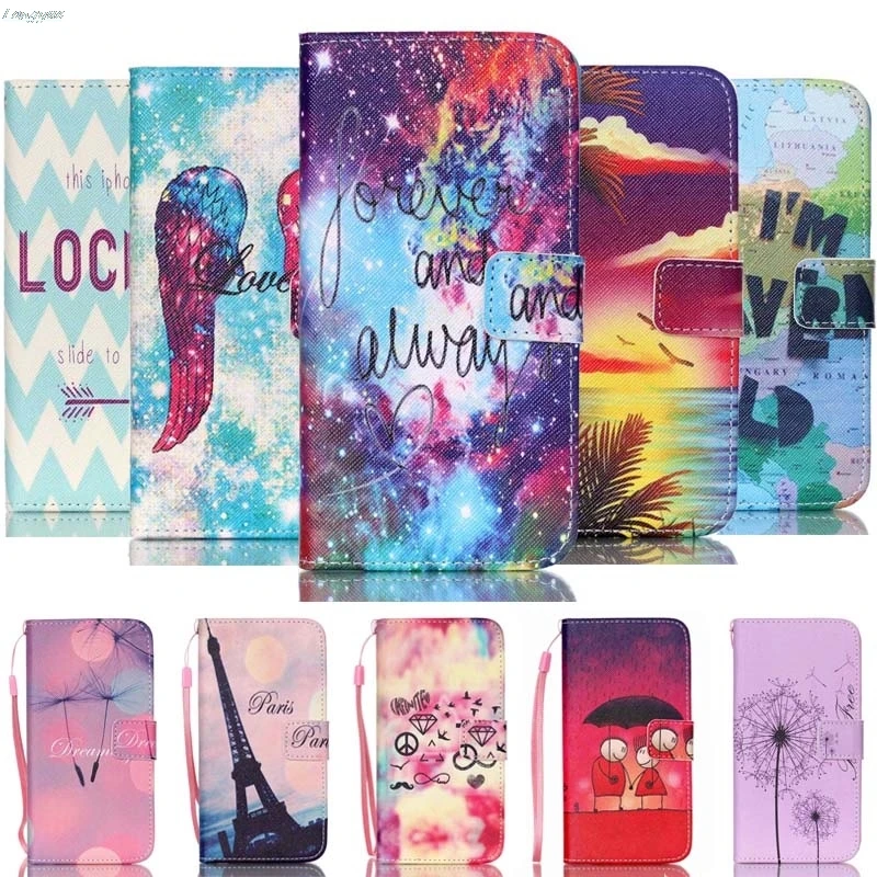 Флип Чехол Для samsung Galaxy Note 5 Note5 N920 N9200 N920C N920g N920s N920w8 N9208 N920i SM-N920i Coque телефона с