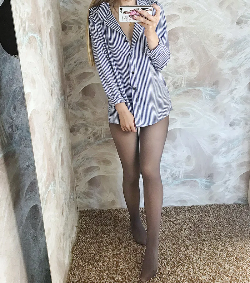 FullSizeRender-23-06-19-01-22