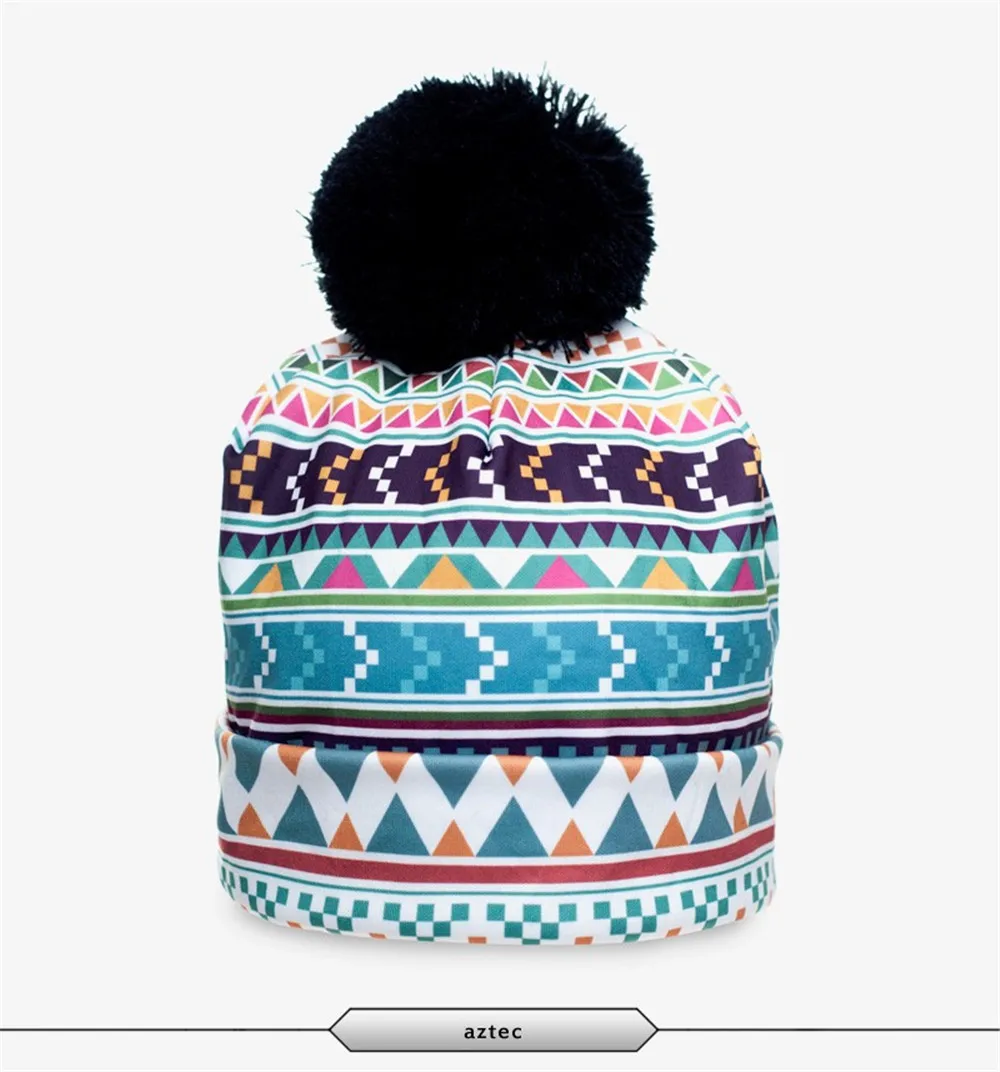 HTB1Dfm0KpXXXXbiXVXXq6xXFXXXn