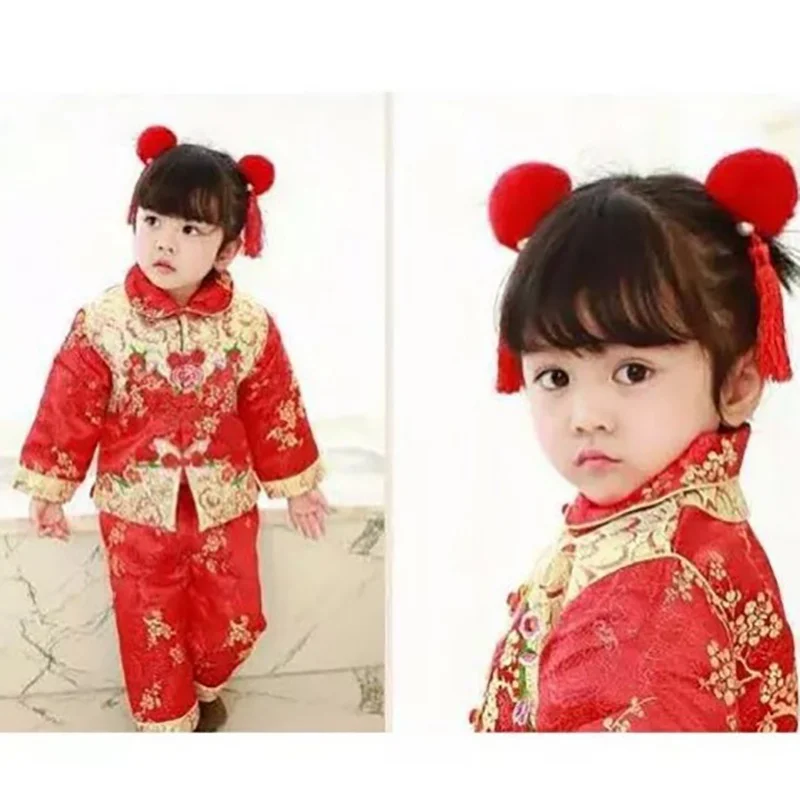 BK0247 (4)