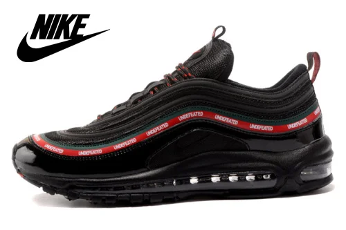 sapatos da nike 2018