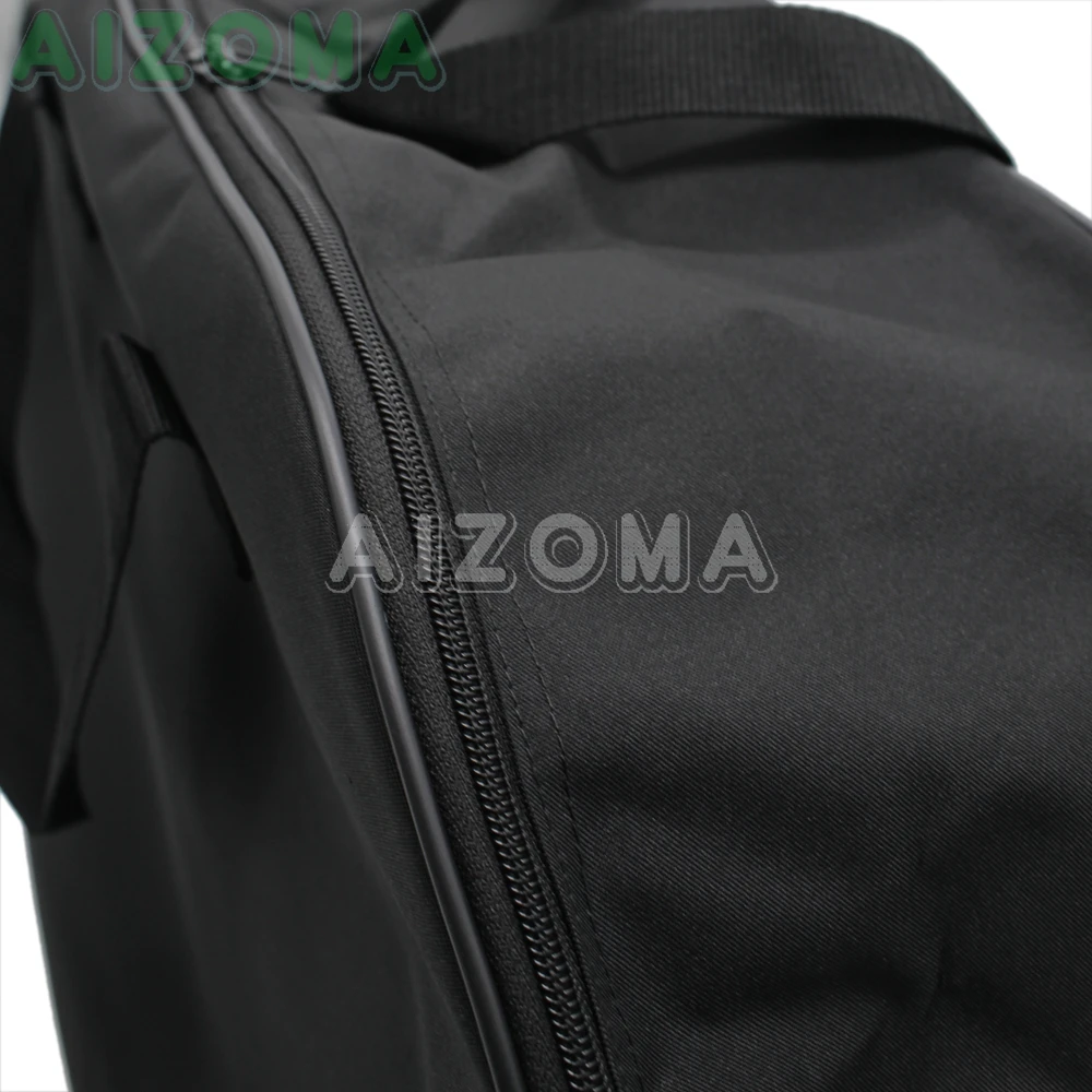 B-021-BK (5)