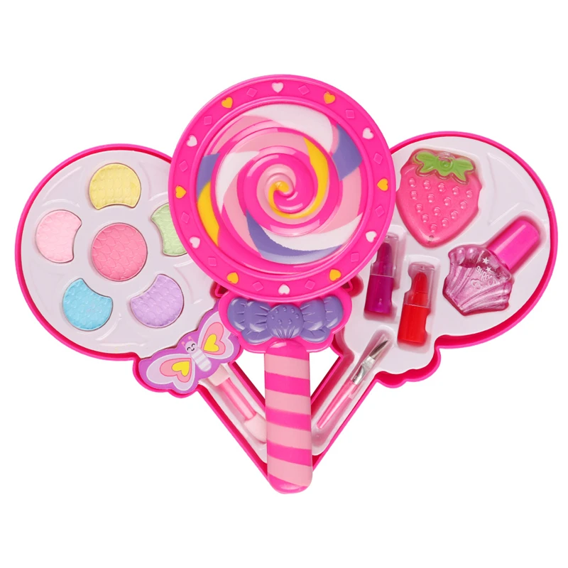 makeup toy