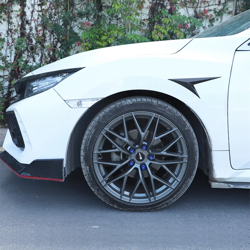 z5