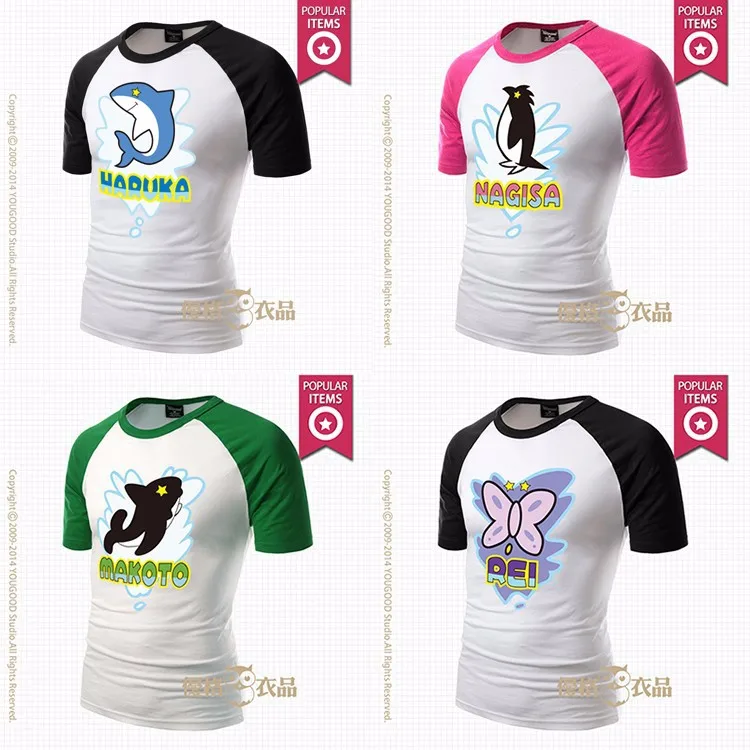 HT1K_RkFG4dXXagOFbXf