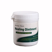 1 шт., новинка, Витаминная мазь Fougera A& D, крем для ухода за татуировками против шрамов, для тату, аксессуары, Перманентный макияж, принадлежности для татуировок