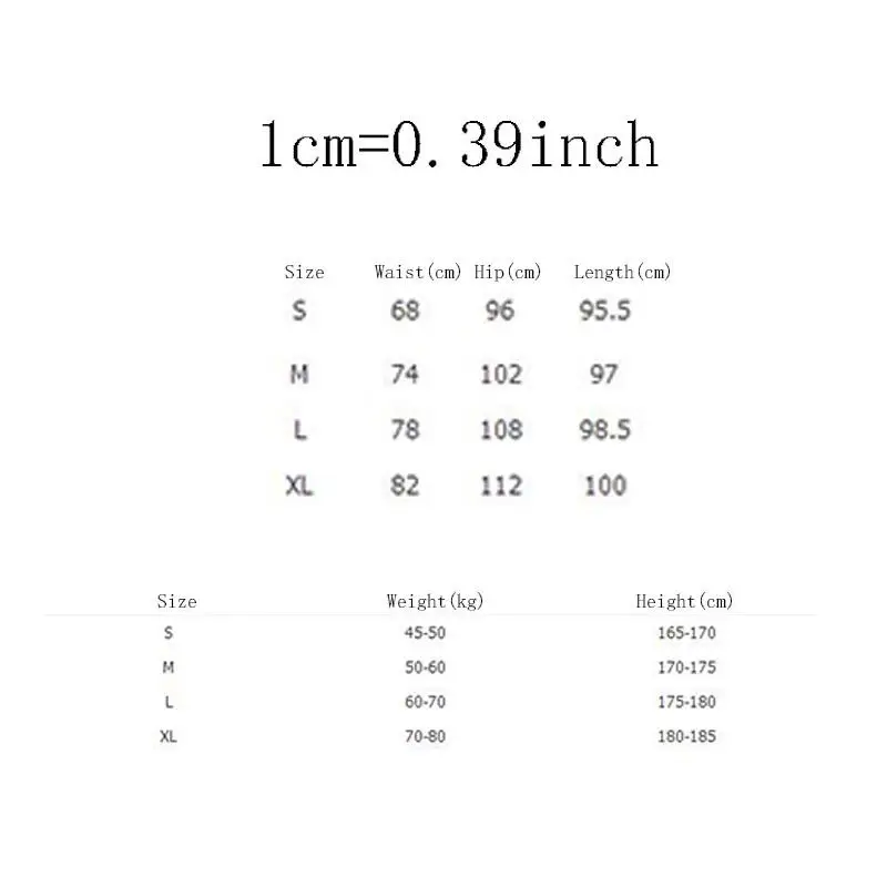 QQ截图20181107081910.jpg