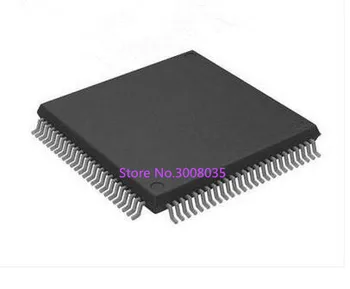 

in stock can pay D808K013DPTP4 QFP-144