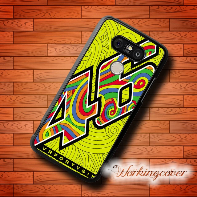 valentino rossi carcasas huawei valentino rossi carcasas huawei
