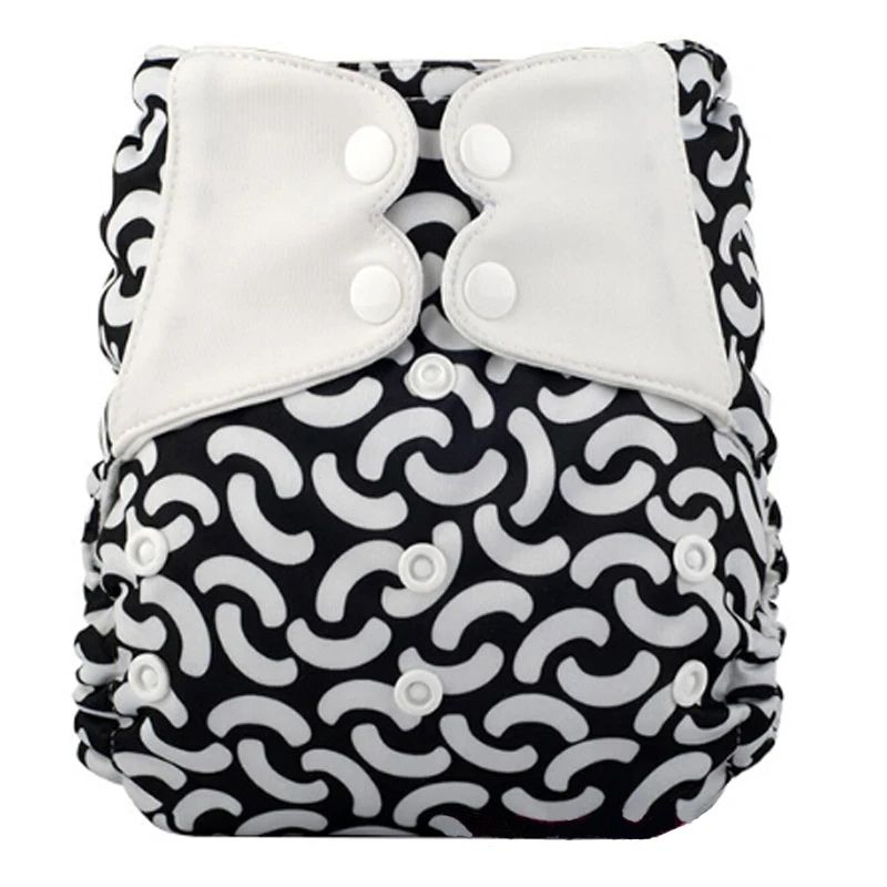 baby wizard cloth diapers