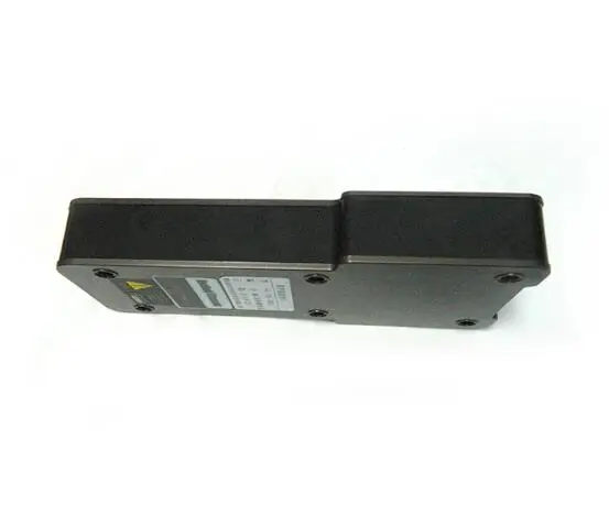 Flow Meter TUF-2000H-TM-1+TS-2 Ultrasonic TS-2 DN15-DN100 TM-1 DN50-DN700 Without Package Case