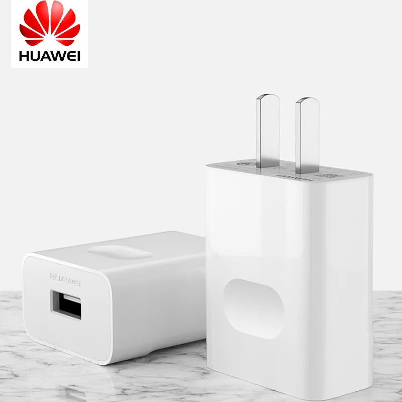 QQ20190414110444