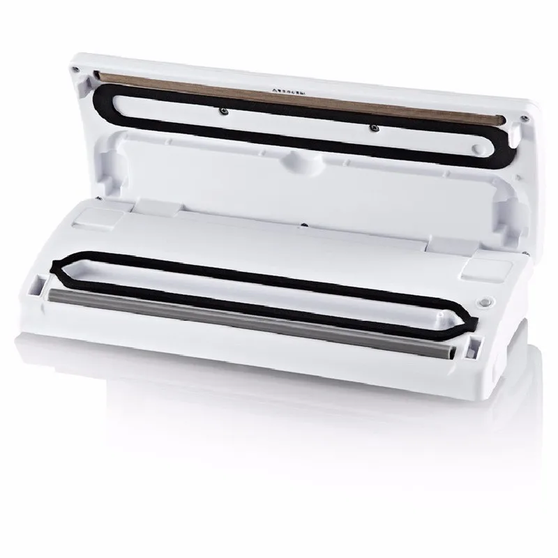 2168122039_2141163663