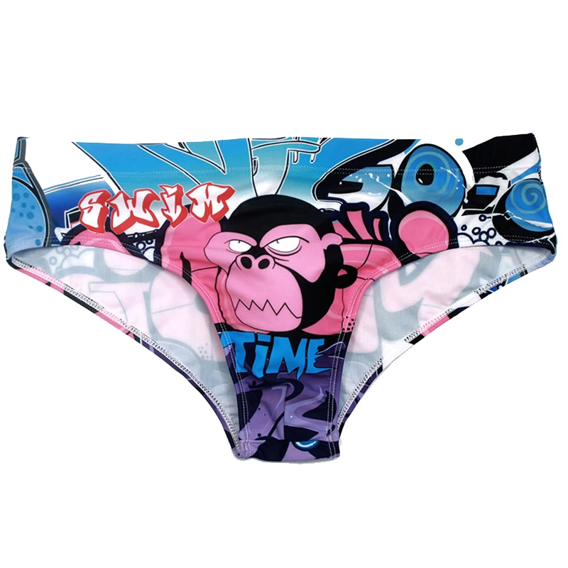 High Quality Esporte e Lazer