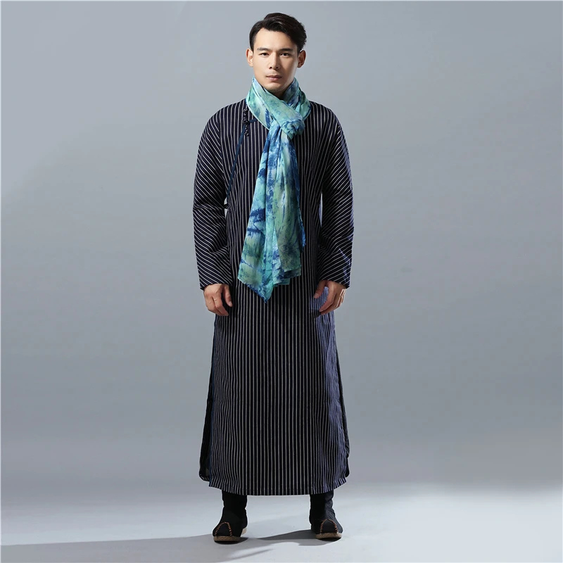 mf-48 scarf (19)