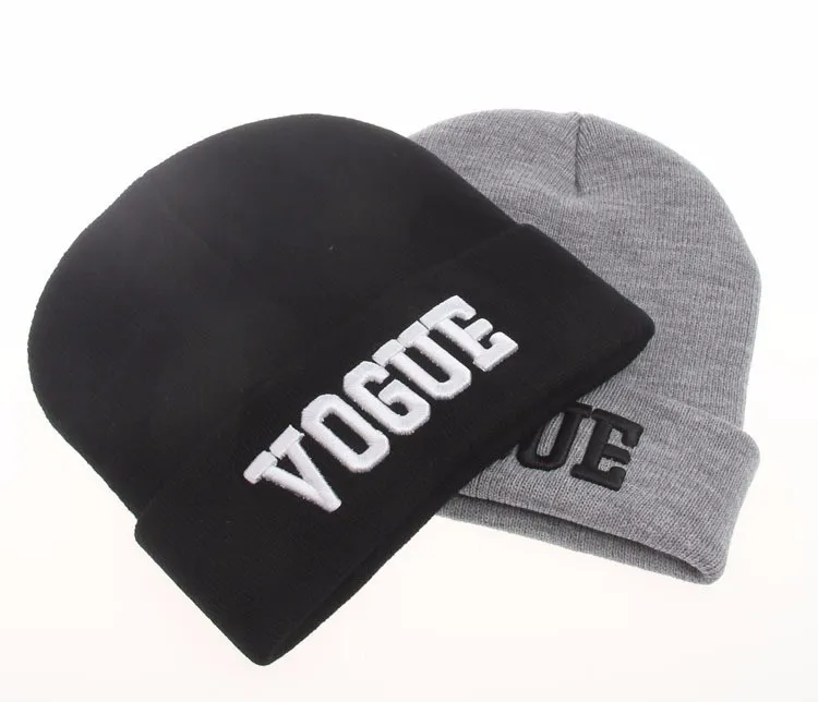 1568437512_228507533