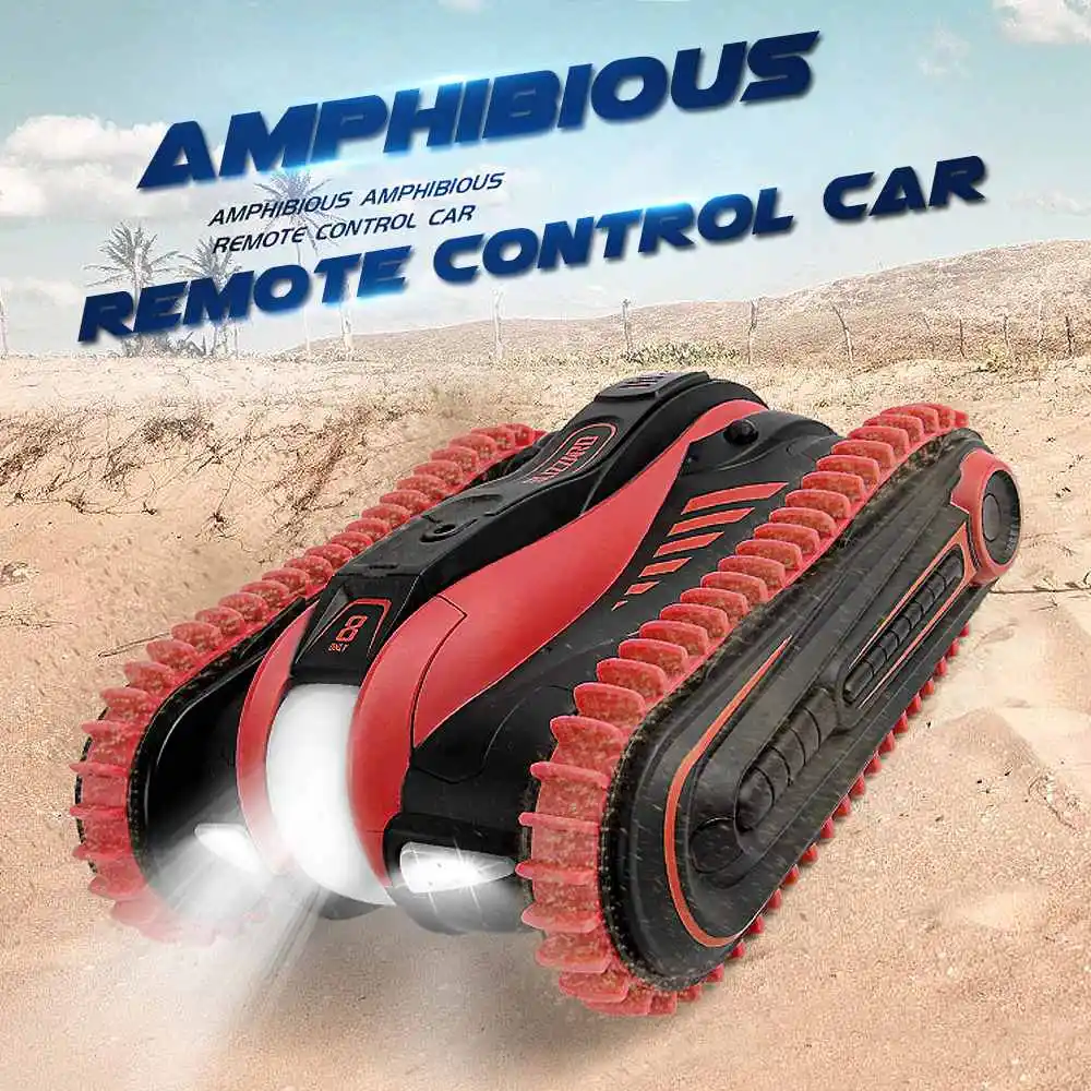 mote control car remote control car