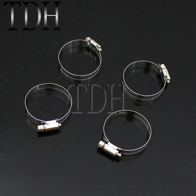 EP-001-SR (9) ep-001-sr (9)15