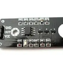 10 шт. сенсорный экран сенсорный переключатель модуль смарт автомобиль