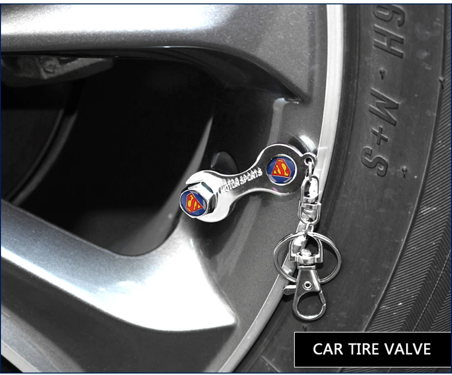 banshou-car-valve-caps_06