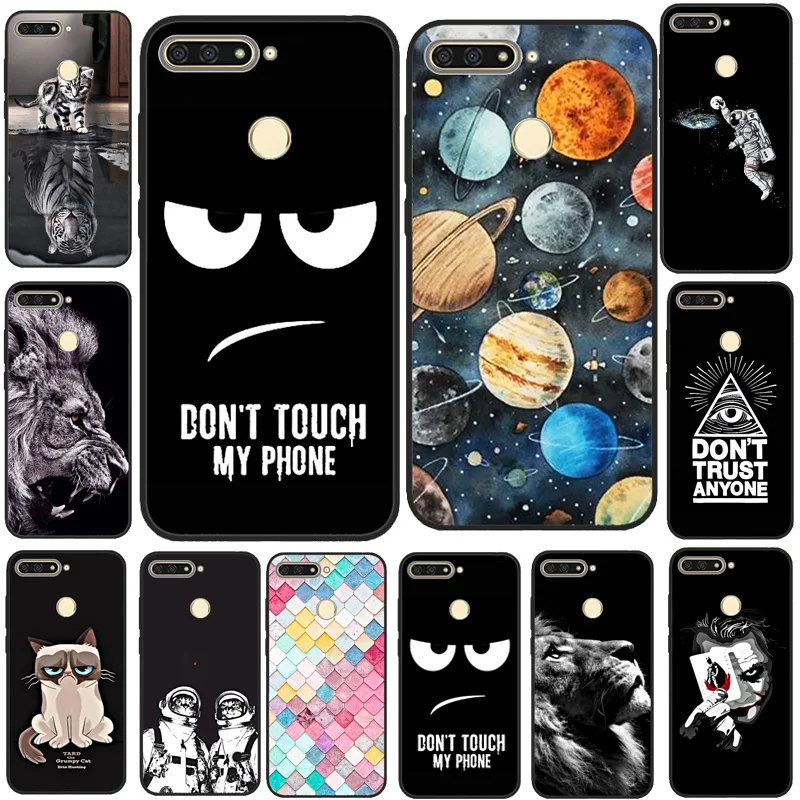 coque huawei honor 7 c coque huawei honor 7 c