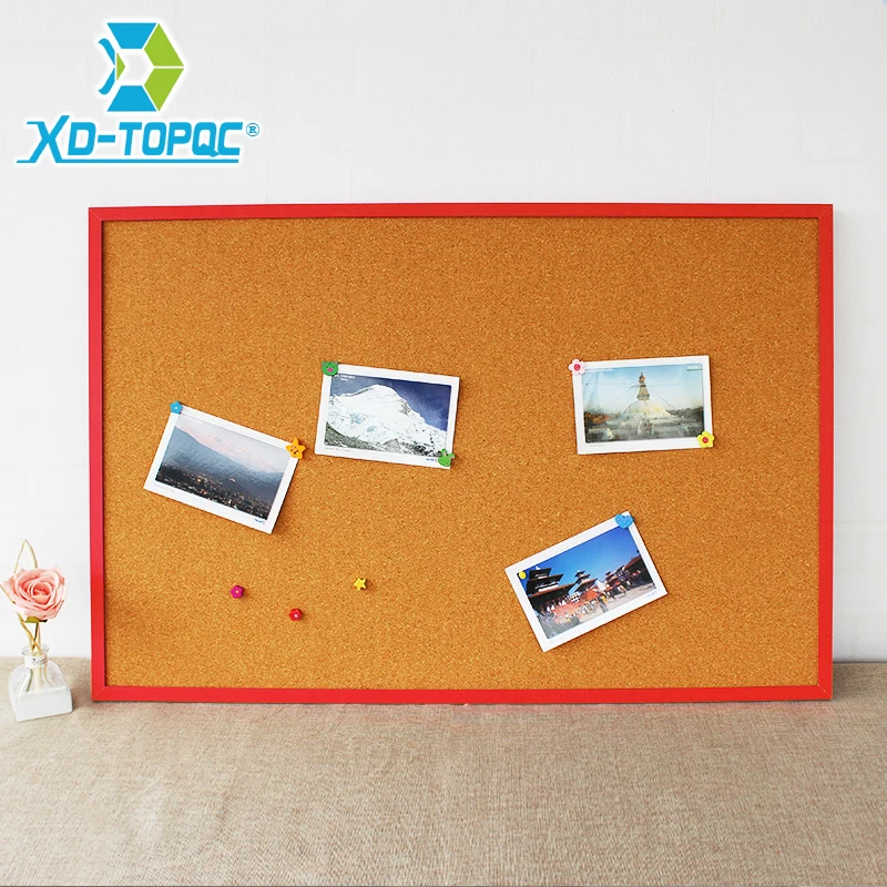 60x90 MDF-3