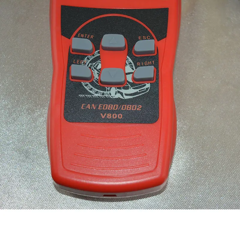 Best Fixd Review Obd2 Qr Code Online Reader Lcd